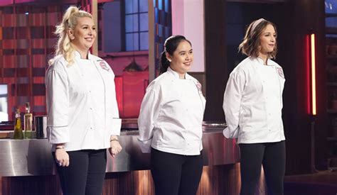 ‘masterchef Season 11 Finale Recap Kelsey Wins Over Suu Autumn