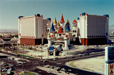 Listcrawler Las Vegas
