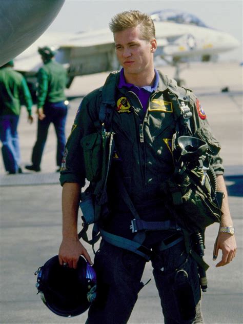Val edward kilmer is an american actor. Pin on Val Kilmer