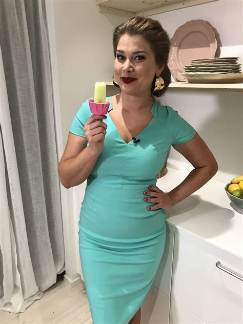 The latest tweets from jessica frej (@jessicafrej). Slipp kladdiga glasshänder - Jessica Frej