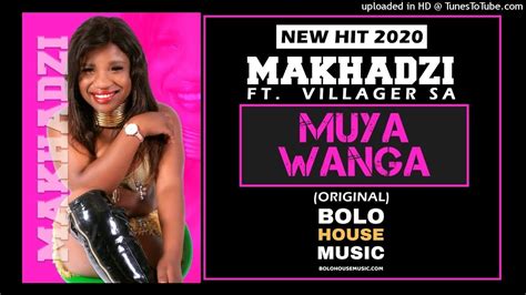 New dancing video of new song by makhadzi named tshikwama produced by master kg#makhadzi #master_kg. Baxar Musiuca Makhadzi - Makhadzi Feat Dj Key Vasco Muya Wanga Sax Remix Curteboamusica ...