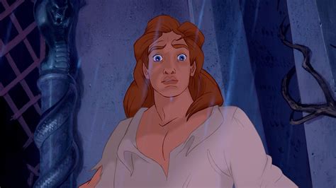 10 Beauty And The Beast Facts We Bet You Dont Know The List Love