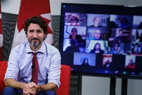 The election campaign is expected to be a tough battle for the prime minister seeking a second voters responded to his positive campaign and vision of canada that was in sharp contrast to mr. 2021 Liberal National Convention | Liberal Party of Canada
