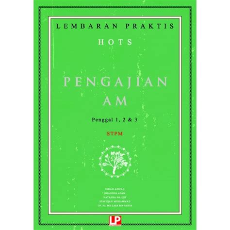 We did not find results for: Soalan Pengajian Am Penggal 2 - Contoh 37