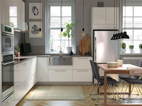 Everything to know about ikea kitchen cabinets apartment therapy. Our IKD Kitchen Designer Picks: IKEA's New Kitchen Items
