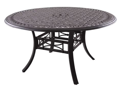 We did not find results for: Darlee Outdoor Living Series 88 Cast Aluminum Antique ...