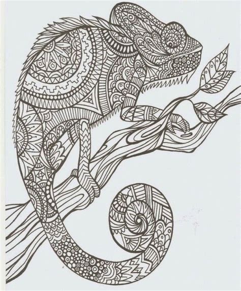 Pin on *DIY ARTS COLORING 02