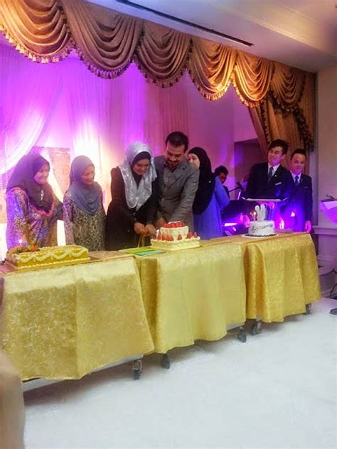 Hadiah hari jadi buat ibu. (4 GAMBAR) Hadiah Hari Lahir Siti Nurhaliza Yang Pastinya ...