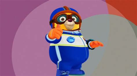 Special Agent Oso Theme Song Special Agent Oso Disney Junior India