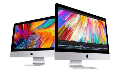 How To Upgrade Your Imac Operating System Nasvelovely