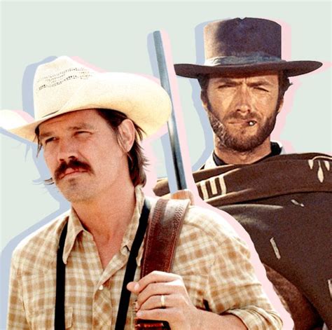 12 Best Western Movies Of All Time The Best Wild West Movies To