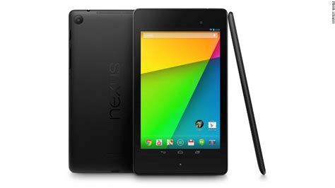4.4 out of 5 stars, based on 1226 reviews 1226 ratings current price $149.22 $ 149. Nexus 7 is the best Android tablet money can buy (and it's ...