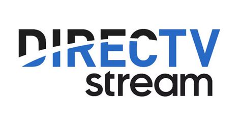 Directv Stream Introduces A 5 Day Free Trial Cord Cutters News