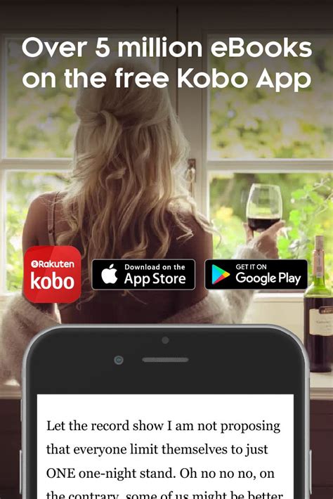 Over Million Ebooks On The Free Kobo App Latest Books To Read Kobo Books App Store Google