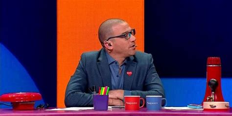 Founded by the university of chile, this educational institution sold a significant percentage of its tv channel to grupo cisneros. Chilevisión repetirá capítulos de Pasapalabra debido a la ...