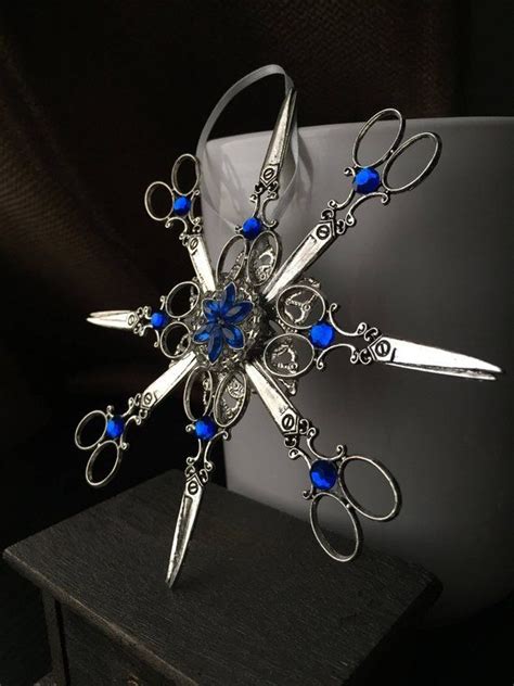 If you're thinking of gifting your stylist something more fun, here are some ideas: Hair Stylist Christmas Ornament Gift for Hair Stylist ...