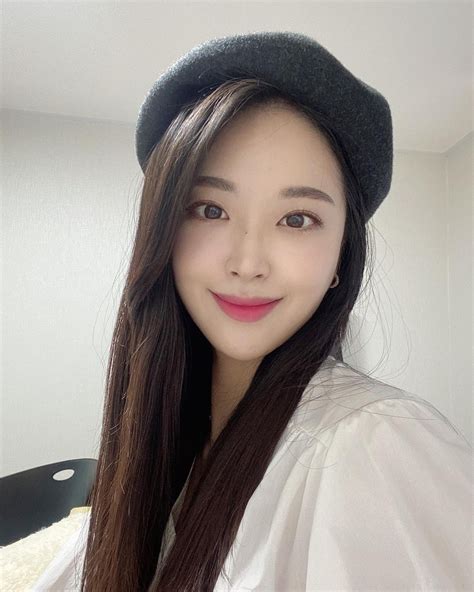 What's the korean translation of pretty? The most beautiful Korean girls-5 | Pretty girls