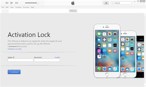 Unfortunately, you have no way to find it out until you get the phone. How to Bypass iCloud Lock in iPhone and iPad | HubPages