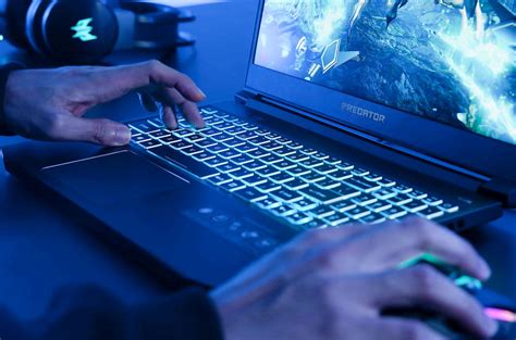 Pada 18 juni 2021, telkomsel memperkenalkan identitas baru sebagai simbol perubahan. Font Telkomsel Batik Sans Archives - Gizmologi