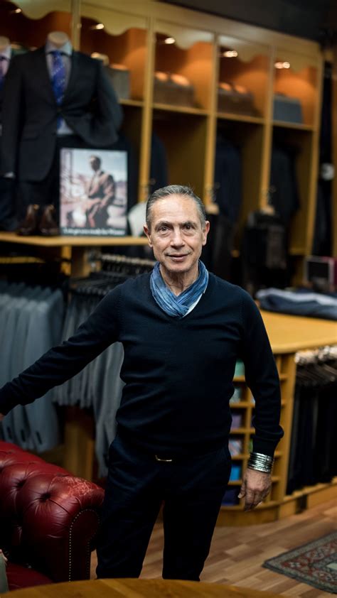 Store hours may vary on public holidays contact us for details. About - Made to Measure Suits - Adelaide Suit Hire ...
