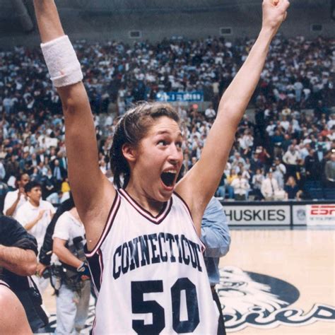 She has two siblings, a brother jason and a sister rachel who both also played college basketball. Lobo Named Recipient of NCAA Silver Anniversary Award ...