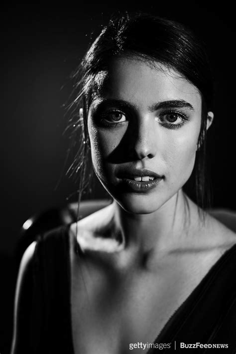 hollywood glamour classic hollywood margaret qualley female head under my skin glamour
