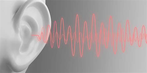 Terapia Com Laser Alternativa Para Tratamento De Zumbido Do Ouvido