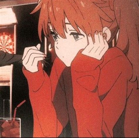 Pin De G H O U L I S H L I L Y Em Anime Em Anime Anime Icons Menina Anime