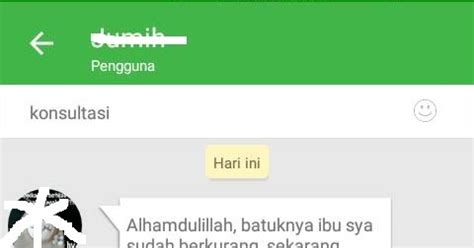 Yaitu layanan pengiriman dari jne yang menawarkan layanan dengan biaya ekonomis. TBC Dan Obat batuk emkanadryl