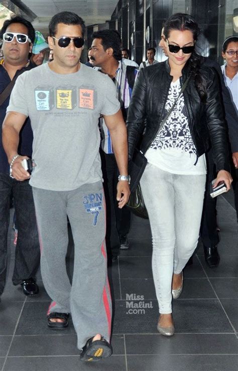 Height can be entered in inches, feet and inches, meters, or centimeters. How tall is Salman Khan in real life? - Quora