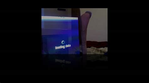 Tiktok (musical.ly) tiktok (popularly known as musical.ly) is a famous app to create lip sync videos with your favorite songs. Sync cracked apps or games for iphone into itunes folder ...