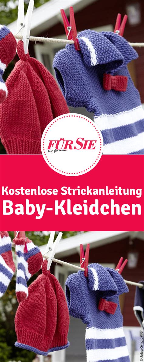 Ob im winter gegen klirrende kälte oder im sommer als sonnenschutz, die kindermütze schützt den kopf ihres kindes bei wind und wetter und sieht dazu noch super aus. Baby-Kleidchen | Babymütze stricken anleitung, Mütze ...