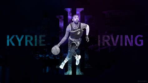 Kyrie irving logo wallpaper download free clip art with a transparent background on men cliparts 2020. Kyrie Irving Logo Wallpapers - Wallpaper Cave