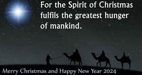 Religious Merry Christmas Happy New Year 2023 Get New Year 2023 Update