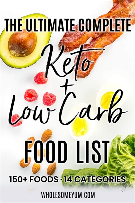 By being aware of the things you might be deficient in, you could (and should) load up on foods. Glycemic Index Food Table Pdf | Brokeasshome.com