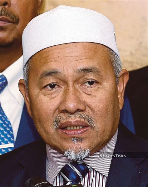 Fb dewan pemuda pas kawasan balik. Golden chance to unite Malay parties | New Straits Times ...