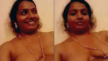 South Indian Wife Nude Boobs And Pussy Show Porn Indian Film