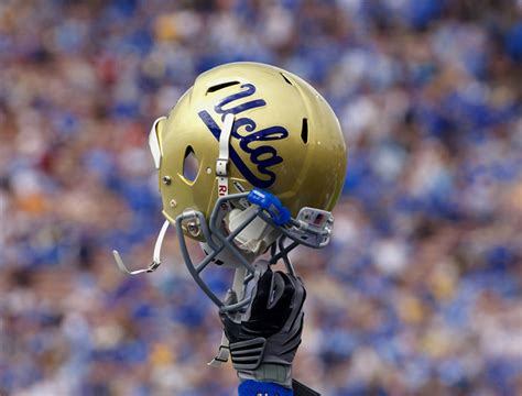 Adam kramer gives his picks for the 2021 national. UCLA Football: Top 10 Super-Sleepers of 2012