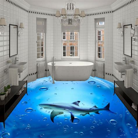 4,000+ vectors, stock photos & psd files. Amazing 3D flooring art, 3D epoxy floor murals installation