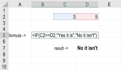√70以上 Or Excel Formula If 519708 Use Of Excel Formula If