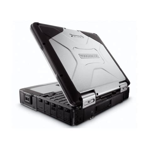Panasonic Toughbook Cf 31 Rugged