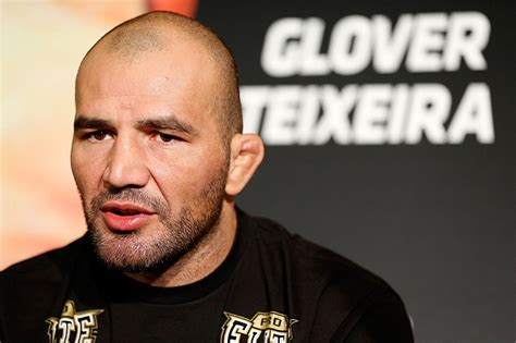 Jun 11, 2021 · the upcoming ufc 266: UFC Champion Jon Jones, challenger Glover Teixeira square ...