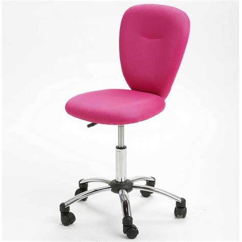 21 bild zu chaise de bureau ado but. Chaise bureau ado fille - Le monde de Léa