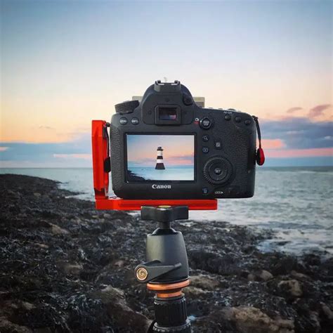 Best Cameras For Time Lapse Video Ranked Dopeguides