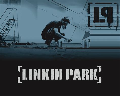 Linkin Park Analysis And Translation Page Official Instrumental Album