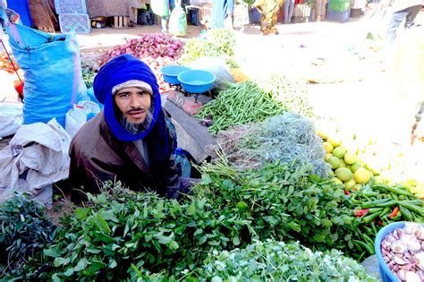 We did not find results for: Moroccan whiskey - Moroccan tea with mint or wormwood ...