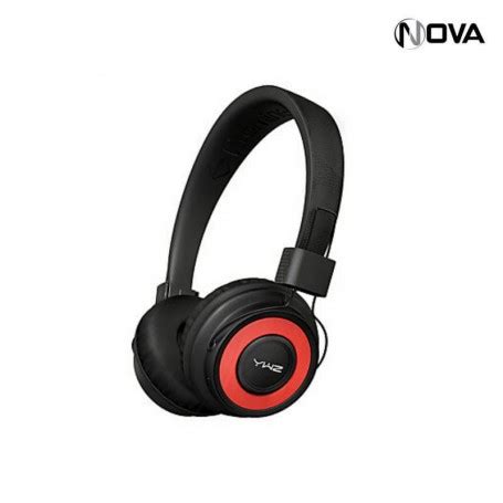 Écouteur bluetooth sans fil tws stéréo casque avec microphone led ios android. Casque écouteur bluetooth Son Stereo BE20