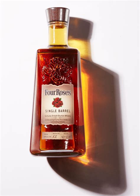 Whiskey is solace that holds you tighter that most lovers can. oddly, not an exaggeration, whiskey. The 50 Best Whiskeys in the World | Best bourbon whiskey ...