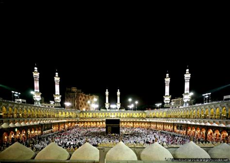 910 x 1213 jpeg 199 кб. Wallpaper Of Kaba | Full HD Wallpapers
