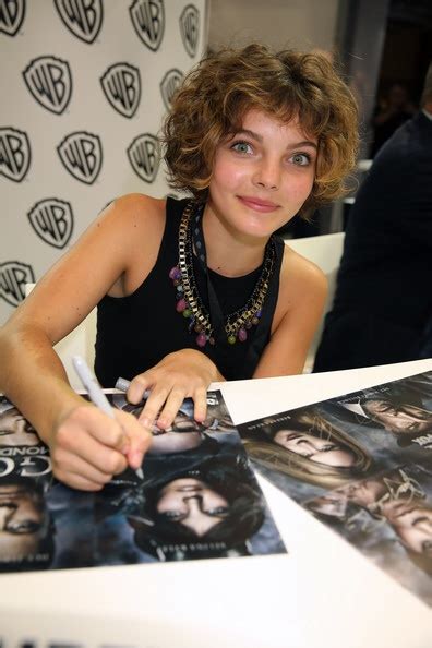 camren bicondova request teen and amateur cum tribute cock tribute pictures tributes and art